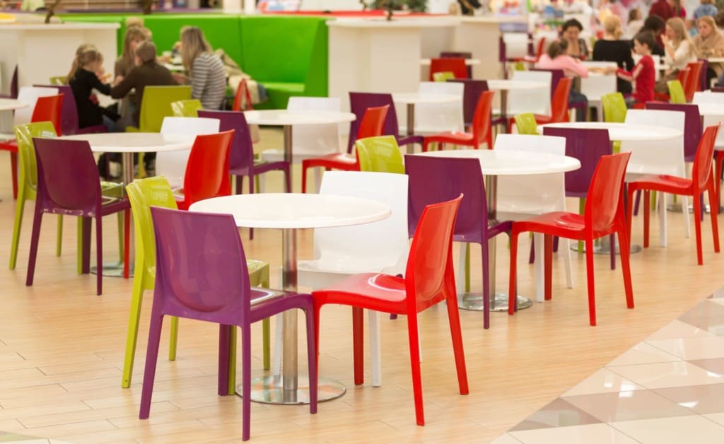 platfohrm cafetariaplan
