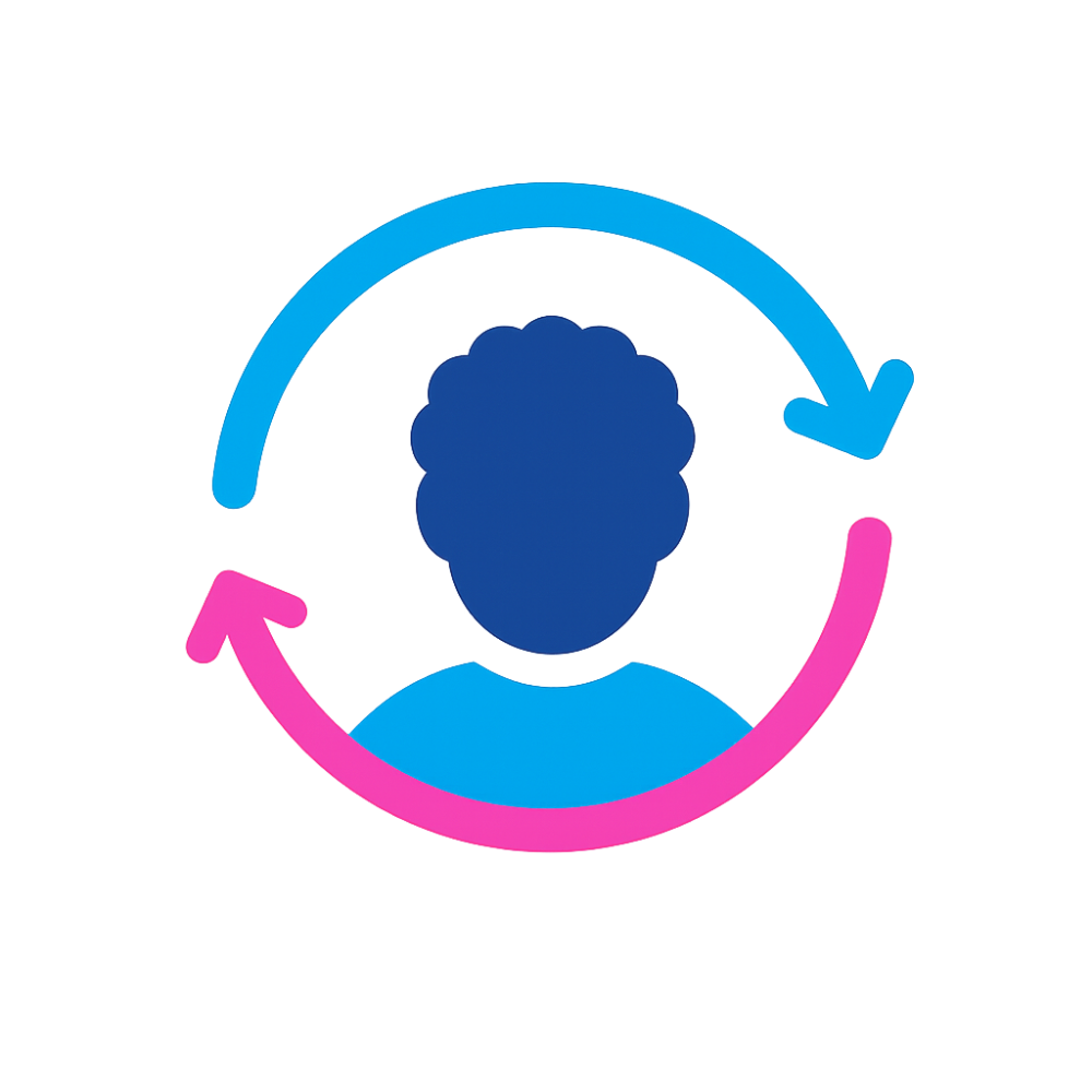 icoon hr expert